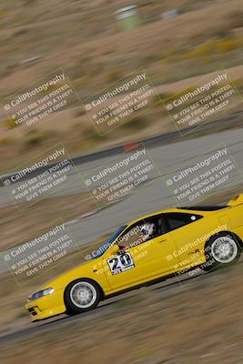 media/Nov-03-2023-Club Racer Events (Fri) [[fd9eff64e3]]/Yellow/Wall Paper Shots/